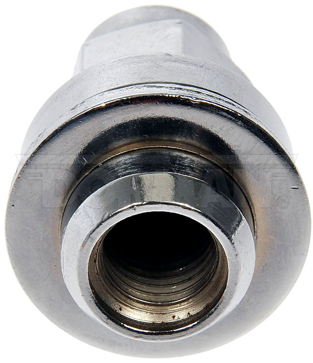 WHEEL NUT