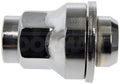 WHEEL NUT