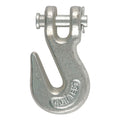 CLEVIS HOOK
