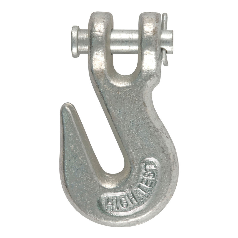 CLEVIS HOOK