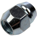 WHEEL NUT 1/2-20