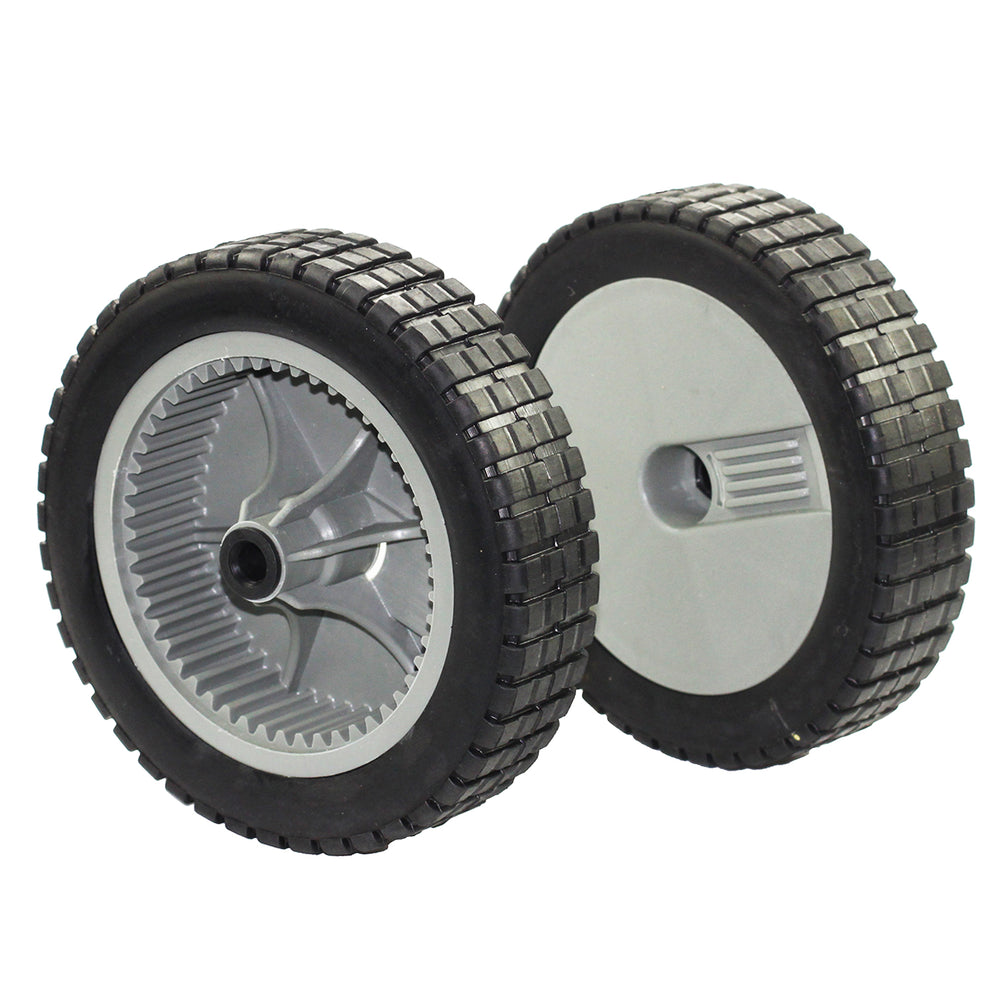SUBURBAN MFG auto part