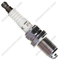 V-Power Racing Plug 7173 .750in Reach- Ext Tip