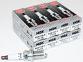 V-Power Racing Plug 7173 .750in Reach- Ext Tip