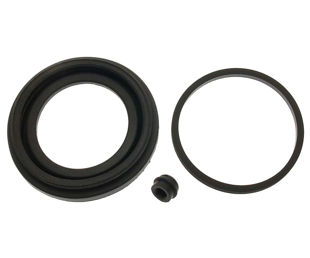 BOOT AND SEAL KIT