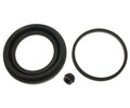 BOOT AND SEAL KIT