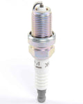 V-Power Racing Plug 7942 .750in Reach- Ext Tip