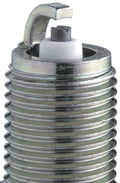 V-Power Racing Plug 7942 .750in Reach- Ext Tip