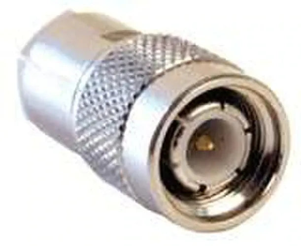 FME MALE - TNC MALE CONNECTOR