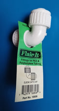 1PC 3/4 X 3/4 ELBOW