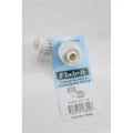 1PC 3/4 X 3/4 ELBOW