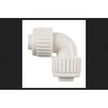 1PC 3/4 X 3/4 ELBOW