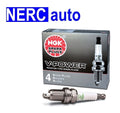 Ngk V-Power Racing Plug 5034