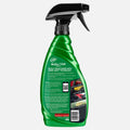 Turtle Wax, Inc auto part