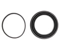 WHEEL CYL KIT