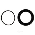 WHEEL CYL KIT