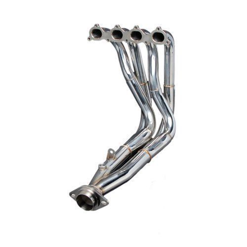 BRE EXHAUST auto part