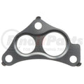 Coolant Outlet Gasket