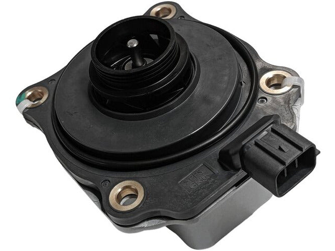 Coolant Outlet Gasket
