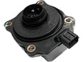 Coolant Outlet Gasket