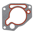 Fuel Injection Throttle Body Mounting Gasket - 71-14393-00