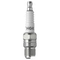 Ngk V-Power Racing Plug 3249