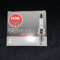 Ngk V-Power Racing Plug 3249