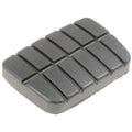 BRAKE & CLUTCH PEDAL PAD