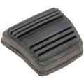 BRAKE & CLUTCH PEDAL PAD