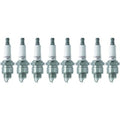NGK Nickel Spark Plug Box of 4 (R5674-6)