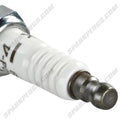 NGK Nickel Spark Plug Box of 4 (R5674-6)