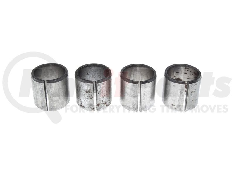 ~(0.1 lbs. 8X5X0)~ FORD 302 cid (5.0L) OHV 16v V8. (1993-2001) CYLINDER HEAD TO ENGINE BLOCK