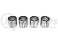 ~(0.1 lbs. 8X5X0)~ FORD 302 cid (5.0L) OHV 16v V8. (1993-2001) CYLINDER HEAD TO ENGINE BLOCK