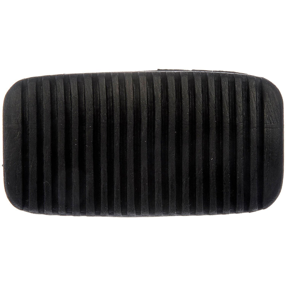 BRAKE PEDAL PAD