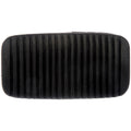 BRAKE PEDAL PAD