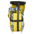 MAX ENERGY BATTERY CABLE