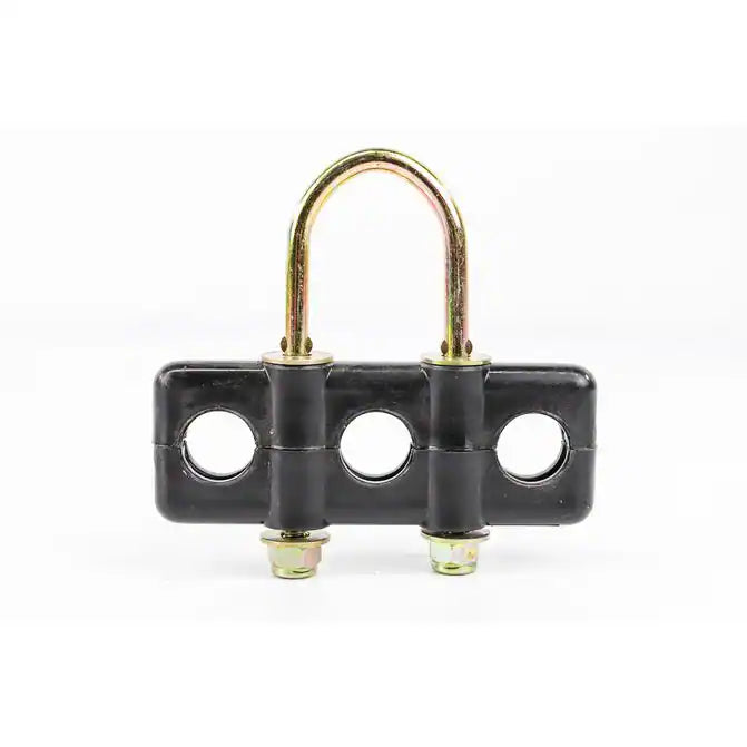 VELVAC auto part