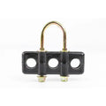 VELVAC auto part