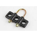VELVAC auto part