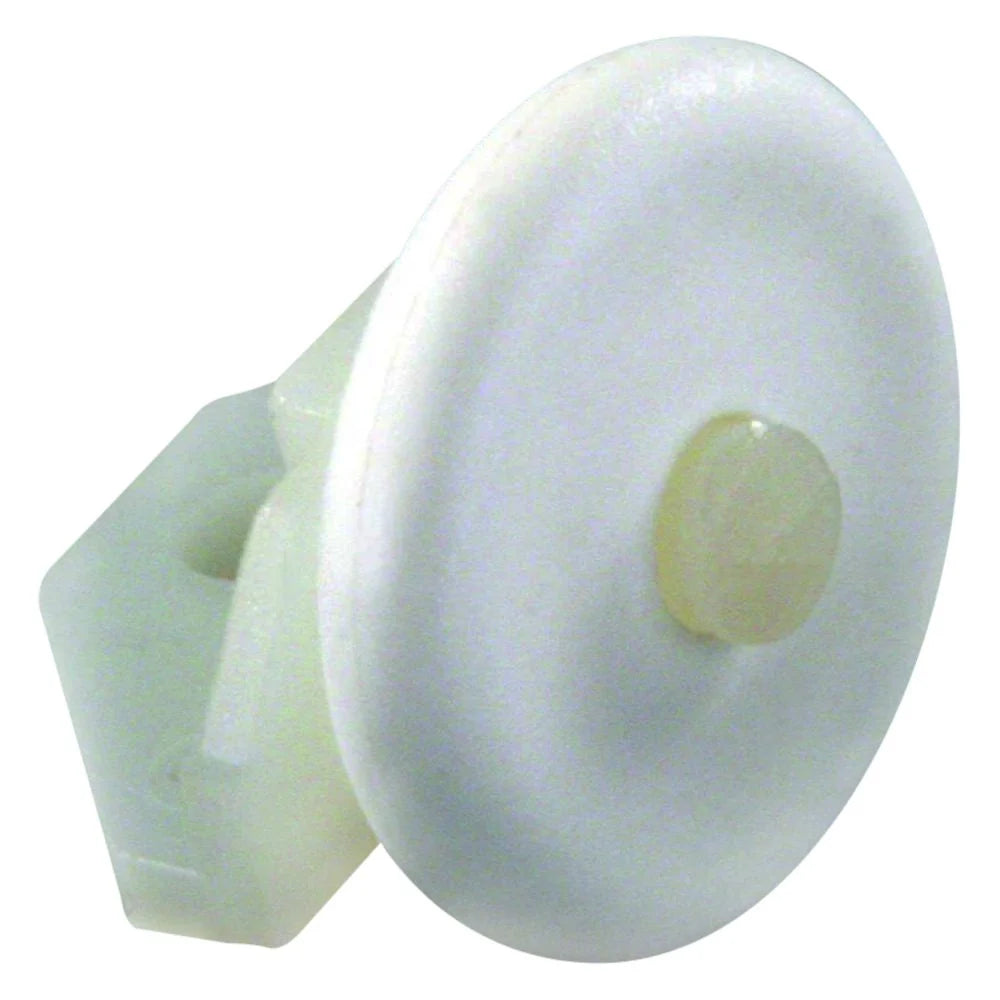 UNIVERSAL SHOWER DOOR ROLLER