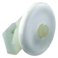UNIVERSAL SHOWER DOOR ROLLER