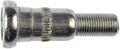 WHEEL STUD, 1/2-20
