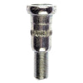 WHEEL STUD, 1/2-20
