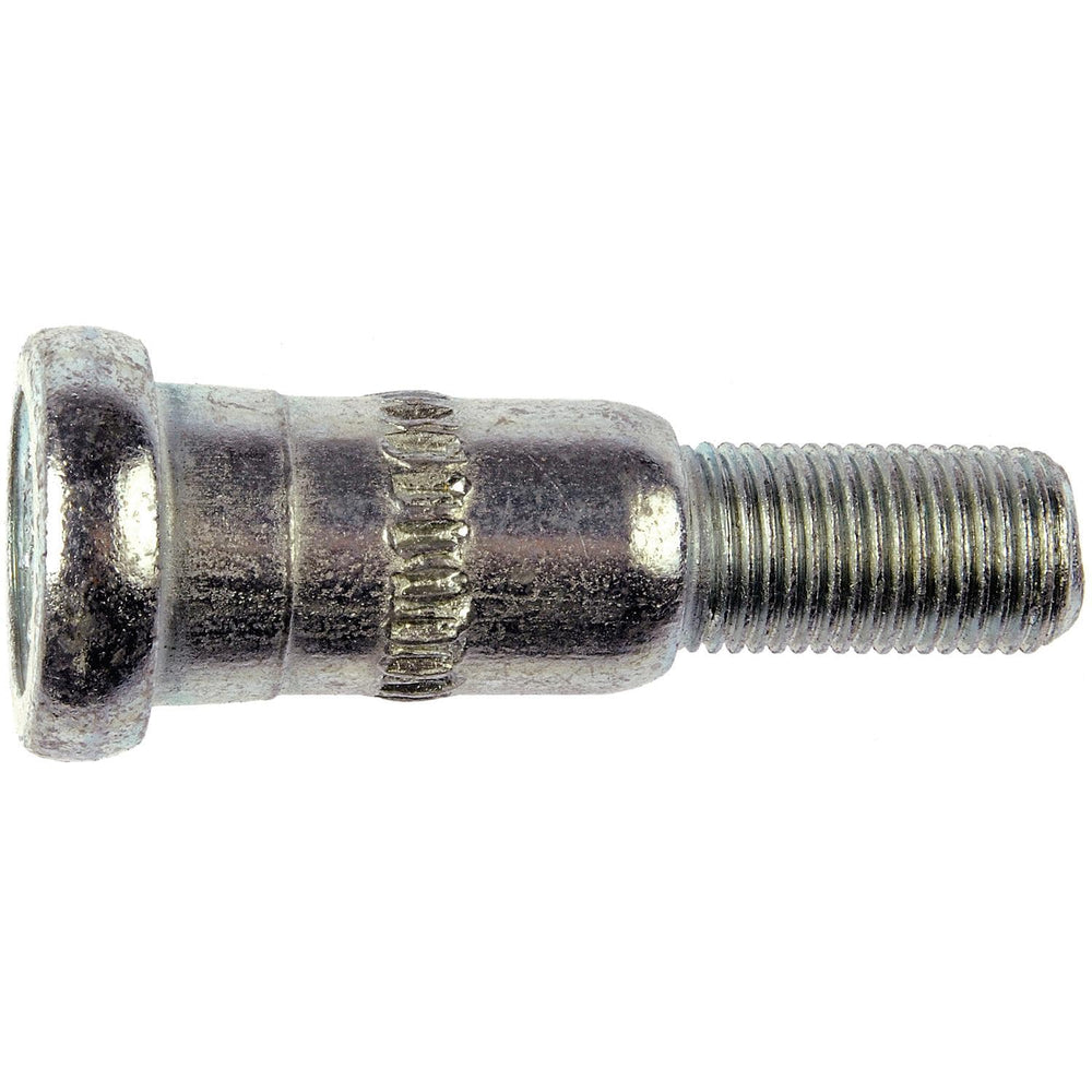 WHEEL STUD, 1/2-20