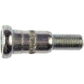 WHEEL STUD, 1/2-20