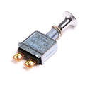 PUSH PULL SWITCH 75 AMP 2 SCREW