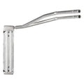 OBS TIRE DRESSING& GE APPLIC BRSH 6
