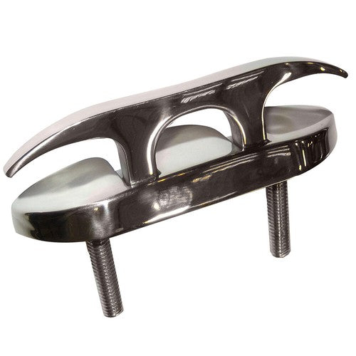 WHITECAP IND auto part