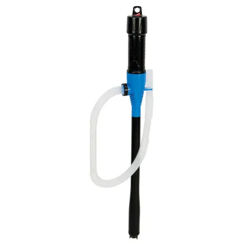 HOOK,GAS SPR,LATITUDE