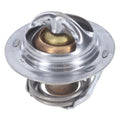 MOTORAD auto part